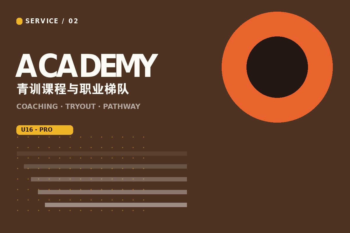 kaiyun网页版官网 - 青训营教练指导学员训练